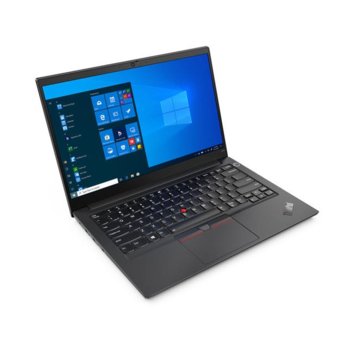 Lenovo ThinkPad E14 Gen 2 (Intel) 20TA000CBM