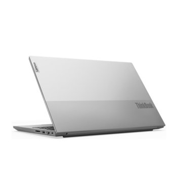Lenovo ThinkBook 15 G2 ITL (20VE0053RM)