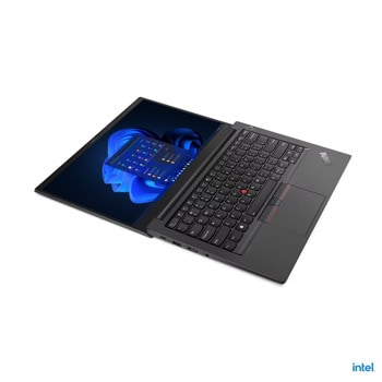 Lenovo ThinkPad E14 Gen 4 (Intel) 21E3005UBM