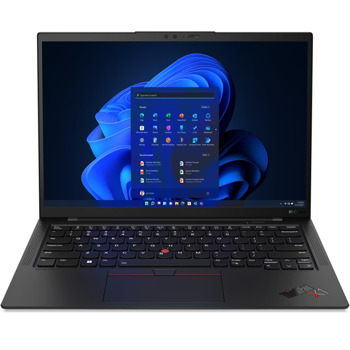 лаптоп lenovo thinkpad x1 carbon gen 11 21hm0067bm