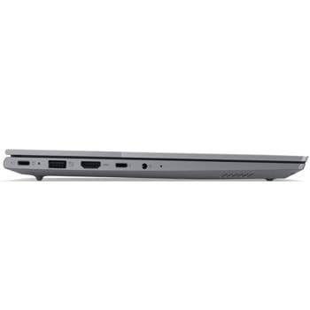 Lenovo ThinkBook 14 G7 IML 21MR004PBM