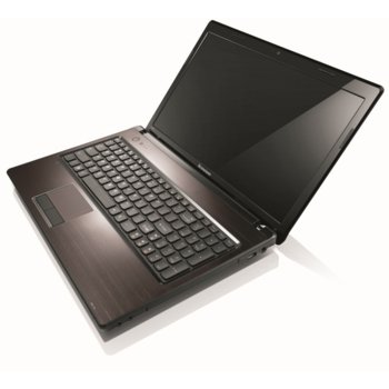 Lenovo IdeaPad G570AH 59-310817