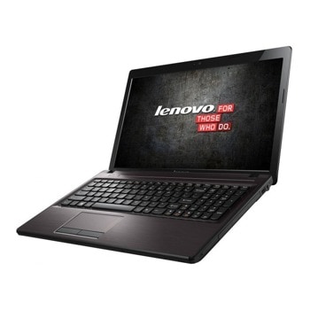 15.6 Lenovo G580C 59376994 Pentium B960 1TB