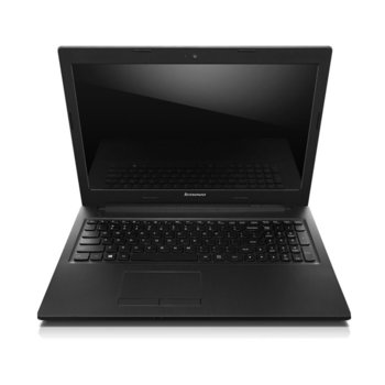 Lenovo G710 59432665