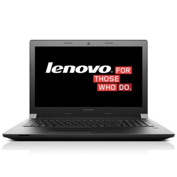 Lenovo B50 80EW02NKBM