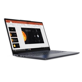 Lenovo Yoga Slim 7 14ITL05 82A3003ABM