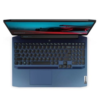 Lenovo IdeaPad Gaming 3 15ARH05 82EY00RURM