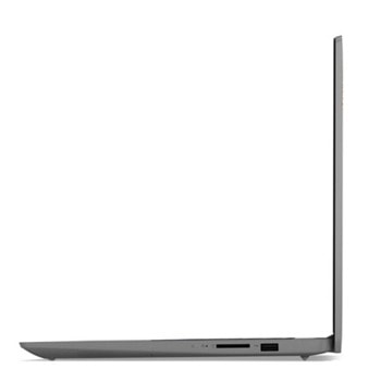 Lenovo IdeaPad 3 15ITL6 82H802J3BM