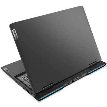 лаптоп Lenovo IdeaPad Gaming 3 16ARH7 82SC00XXBM