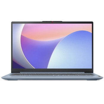 Лаптоп Lenovo IdeaPad Slim 3 15ABR8 82XM0013BM