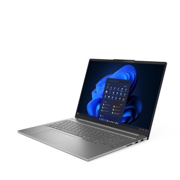 Лаптоп Lenovo IdeaPad Pro 5 16IAH10(83JM000MBM)