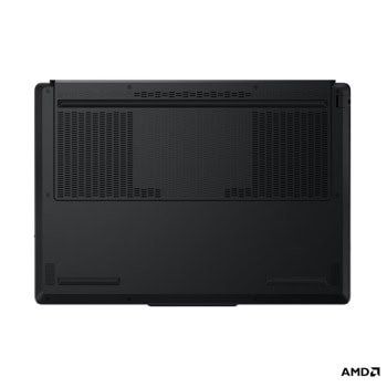 Lenovo Legion 5 15AHP11 83Q700AABM