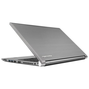 Toshiba Tecra A50-C-1HC (PS579E-05J01QG6)