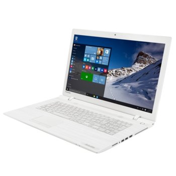 Toshiba Satellite C55-C-1TZ PSCPKE-019003B3