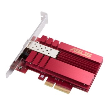 Acer XG-C100F