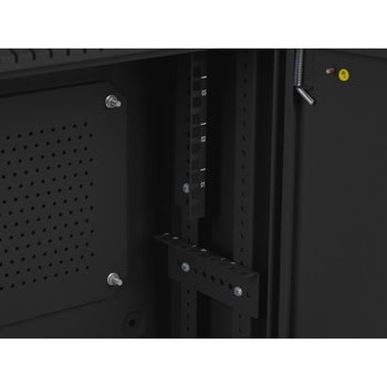 Lanberg WAF1-5203-04-00B