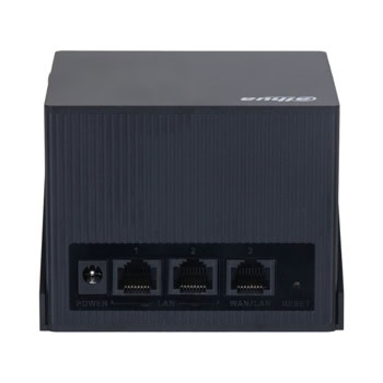 Dahua MAX18