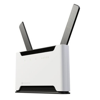 MikroTik S53UG+5HaxD2HaxD-TC&RG650E