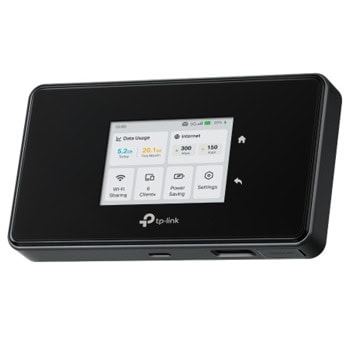 TP-Link M8550 | JAR Computers TP-Link M8550