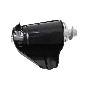 Приставка за домати Rohnson R-5433T, за месомелачка Rohnson R-5433 | JAR Computers приставка за домати rohnson r-5433t