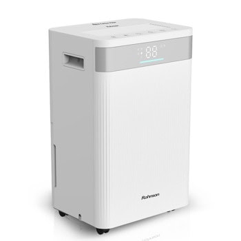 овлажнител rohnson r-91620