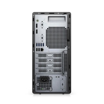 Dell OptiPlex 5090 MT #DELL02941