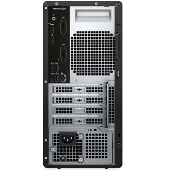 Dell Vostro 3030 Desktop N2006VDT3030MTEMEA01