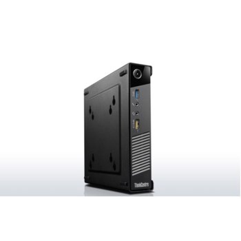 Lenovo ThinkCentre M73 Tiny