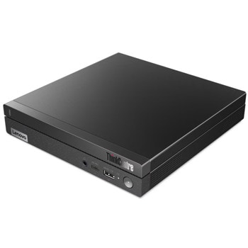 Lenovo ThinkCentre neo 50q Gen 5 13B9001JBL