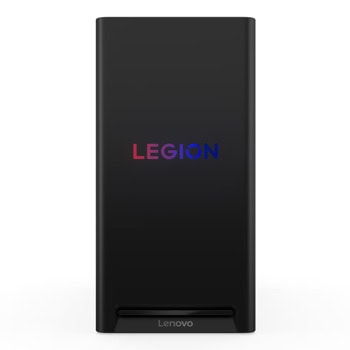 Lenovo Legion T5 30AGB10 90YJ003ABH