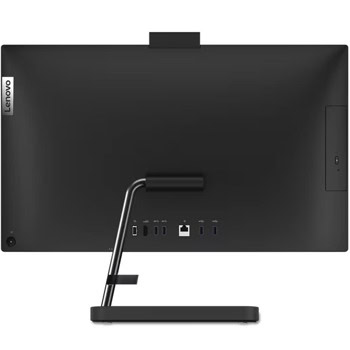 Lenovo IdeaCentre AIO 3 24ALC6