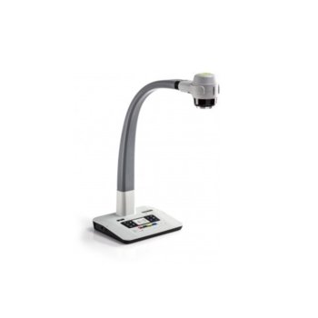 Newline Interactive Inc. TRUCAM TC-10P