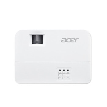 Acer H6815BD + T82-W01MW