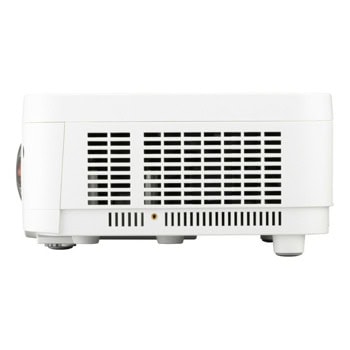 ViewSonic LSD300W-ST