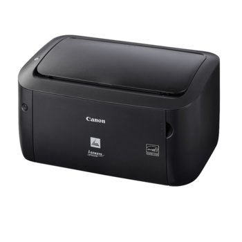 Canon i-SENSYS LBP6020B