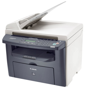 Canon i-SENSYS MF4330d