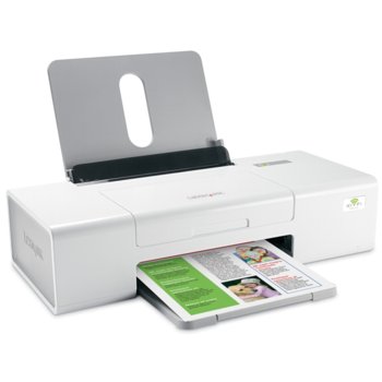 LexMark Z1420