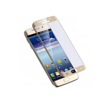 Samsung Galaxy S7 Edge G935 FullFace