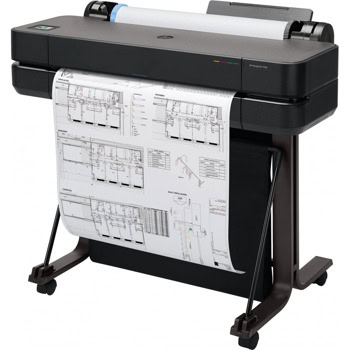 HP DesignJet T630 2025 Edition 5HB09D#B19
