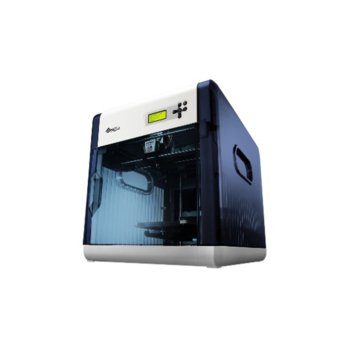 XYZPrinting Da Vinci 1.0A