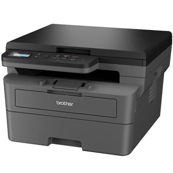 Brother DCP-L2600D DCPL2600DYJ1 Разопакован продук