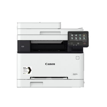 Canon i-SENSYS MF645Cx 3102C001AA