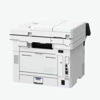 Canon i-SENSYS MF463dw II Printer/Scanner/Copier