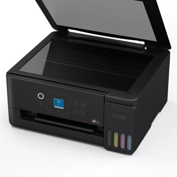 Epson EcoTank L3361 C11CL63419 | JAR Computers Epson EcoTank L3361 C11CL63419