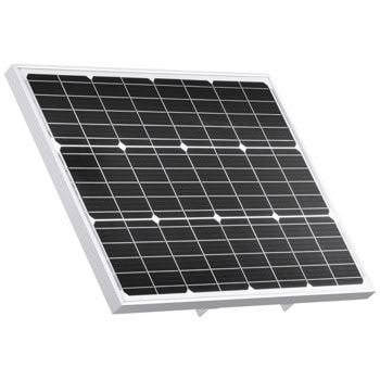 TP-Link VIGI Solar Panel 60W