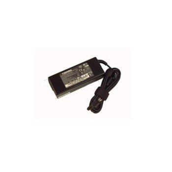 Захранване (оригинално) за лаптоп Toshiba 15V, 6A, 90W, жак 6.3x3.0mm | JAR Computers Power Supply Toshiba 15V 6A 90W