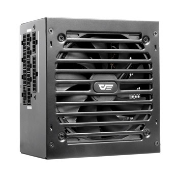 darkflash dg850 | JAR Computers darkflash dg850