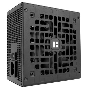 Захранване Thermalright TR-SP850