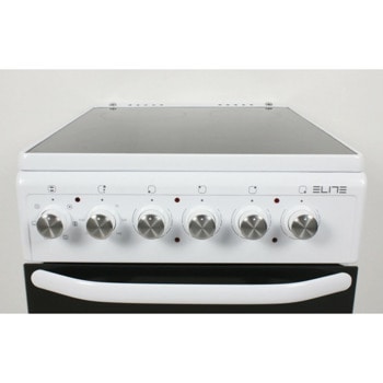 Elite EFC-2531