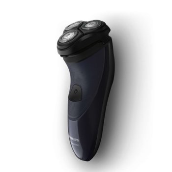 Philips Shaver series 1000 S1100/04